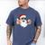 67 Baseball Santa Six Seven Meme Christmas Men Women Kids Men's Comfort Colors T-Shirt Blue Jean 67 Baseball Santa Six Seven Meme Christmas Men Women Kids Men's Comfort Colors T-Shirt Blue Jean