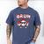 67 Bruh Valentines Baseball Boys Kids Six Seven 6 7 Men's Comfort Colors T-Shirt Blue Jean 67 Bruh Valentines Baseball Boys Kids Six Seven 6 7 Men's Comfort Colors T-Shirt Blue Jean