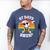 67 Days Of School Bruh Teacher Kids Dabbing Baseball Men's Comfort Colors T-Shirt Blue Jean 67 Days Of School Bruh Teacher Kids Dabbing Baseball Men's Comfort Colors T-Shirt Blue Jean