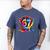 67 Drip Baseball Life Style 101 Apparel Youth Drip Kids Meme Men's Comfort Colors T-Shirt Blue Jean 67 Drip Baseball Life Style 101 Apparel Youth Drip Kids Meme Men's Comfort Colors T-Shirt Blue Jean