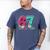 67 Ice Cream Drip Baseball Gen Alpha Slang Six Seven Meme Men's Comfort Colors T-Shirt Blue Jean 67 Ice Cream Drip Baseball Gen Alpha Slang Six Seven Meme Men's Comfort Colors T-Shirt Blue Jean