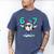 67 Meme Six Seven 6 7 Meme Baseball Drip Men's Comfort Colors T-Shirt Blue Jean 67 Meme Six Seven 6 7 Meme Baseball Drip Men's Comfort Colors T-Shirt Blue Jean