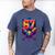 67 Meme Trendy Baseball Number 67 Player Six Seven Men's Comfort Colors T-Shirt Blue Jean 67 Meme Trendy Baseball Number 67 Player Six Seven Men's Comfort Colors T-Shirt Blue Jean