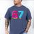 67 Shirt Baseball Life Style 101 Apparel Youth Drip Meme Men's Comfort Colors T-Shirt Blue Jean 67 Shirt Baseball Life Style 101 Apparel Youth Drip Meme Men's Comfort Colors T-Shirt Blue Jean