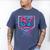 67 Six Seven Baseball Ice Cream Drip Cool Meme 67 Men's Comfort Colors T-Shirt Blue Jean 67 Six Seven Baseball Ice Cream Drip Cool Meme 67 Men's Comfort Colors T-Shirt Blue Jean