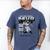 Aaron Judge New York Y Baseball 2025 AL MVP MLBAJMVPM Men's Comfort Colors T-Shirt Blue Jean Aaron Judge New York Y Baseball 2025 AL MVP MLBAJMVPM Men's Comfort Colors T-Shirt Blue Jean