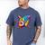 Banana Baseball 67 Ice Cream Drip Meme Men's Comfort Colors T-Shirt Blue Jean Banana Baseball 67 Ice Cream Drip Meme Men's Comfort Colors T-Shirt Blue Jean