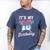 Baseball 10 Year Old Ice Cream Drip 10th Birthday Boys Men's Comfort Colors T-Shirt Blue Jean Baseball 10 Year Old Ice Cream Drip 10th Birthday Boys Men's Comfort Colors T-Shirt Blue Jean