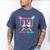 Baseball 13 Year Ice Cream Drip 13th Bday Official Teenager Men's Comfort Colors T-Shirt Blue Jean Baseball 13 Year Ice Cream Drip 13th Bday Official Teenager Men's Comfort Colors T-Shirt Blue Jean