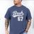 Baseball 6 7 Bruh Number 67 Six Seven Meme Boys Kids Men's Comfort Colors T-Shirt Blue Jean Baseball 6 7 Bruh Number 67 Six Seven Meme Boys Kids Men's Comfort Colors T-Shirt Blue Jean