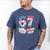 Baseball 67 Ice Cream Drip Six Seven Boys Girls Meme Men's Comfort Colors T-Shirt Blue Jean Baseball 67 Ice Cream Drip Six Seven Boys Girls Meme Men's Comfort Colors T-Shirt Blue Jean