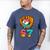 Baseball 67 Ice Cream Drip 67 Six Seven Meme 67th Birthday Men's Comfort Colors T-Shirt Blue Jean Baseball 67 Ice Cream Drip 67 Six Seven Meme 67th Birthday Men's Comfort Colors T-Shirt Blue Jean