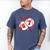 Baseball 67 Six Seven Gen Alpha Meme Valentine's Day Men's Comfort Colors T-Shirt Blue Jean Baseball 67 Six Seven Gen Alpha Meme Valentine's Day Men's Comfort Colors T-Shirt Blue Jean