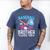 Baseball Or Bows Brother Loves You Gender Reveal Boy Or Girl Men's Comfort Colors T-Shirt Blue Jean Baseball Or Bows Brother Loves You Gender Reveal Boy Or Girl Men's Comfort Colors T-Shirt Blue Jean