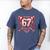 Baseball Candy Cane Drip 6 7 Six Seven Meme Christmas Boys Men's Comfort Colors T-Shirt Blue Jean Baseball Candy Cane Drip 6 7 Six Seven Meme Christmas Boys Men's Comfort Colors T-Shirt Blue Jean