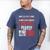 Baseball Dad Cute Love Sports Pitcher Catcher Baseball Men's Comfort Colors T-Shirt Blue Jean Baseball Dad Cute Love Sports Pitcher Catcher Baseball Men's Comfort Colors T-Shirt Blue Jean
