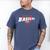 Baseball Dad Field Day Baseball Fans Family Matching Men's Comfort Colors T-Shirt Blue Jean Baseball Dad Field Day Baseball Fans Family Matching Men's Comfort Colors T-Shirt Blue Jean