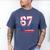 Baseball Drip 67 Meme Six Seven 6-7 Gen Alpha Slang Men's Comfort Colors T-Shirt Blue Jean Baseball Drip 67 Meme Six Seven 6-7 Gen Alpha Slang Men's Comfort Colors T-Shirt Blue Jean