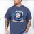 Baseball Drip For Boys Ice Cream Drip Youth Baseball Boys Men's Comfort Colors T-Shirt Blue Jean Baseball Drip For Boys Ice Cream Drip Youth Baseball Boys Men's Comfort Colors T-Shirt Blue Jean