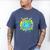 Baseball Drip For Boys Ice Cream Drip Youth Boys Baseball Men's Comfort Colors T-Shirt Blue Jean Baseball Drip For Boys Ice Cream Drip Youth Boys Baseball Men's Comfort Colors T-Shirt Blue Jean