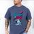Baseball Drip Ice Cream Sprinkles Youth Boys Baseball Glove Men's Comfort Colors T-Shirt Blue Jean Baseball Drip Ice Cream Sprinkles Youth Boys Baseball Glove Men's Comfort Colors T-Shirt Blue Jean