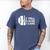 Baseball Fan I Yell Because I Care Baseball Dads Men's Comfort Colors T-Shirt Blue Jean Baseball Fan I Yell Because I Care Baseball Dads Men's Comfort Colors T-Shirt Blue Jean