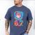 Baseball Ice Cream Drip Six Seven Gen Alpha Slang Meme 67 Men's Comfort Colors T-Shirt Blue Jean Baseball Ice Cream Drip Six Seven Gen Alpha Slang Meme 67 Men's Comfort Colors T-Shirt Blue Jean