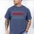Baseball Layered Text Team Player Coach Youth Men's Comfort Colors T-Shirt Blue Jean Baseball Layered Text Team Player Coach Youth Men's Comfort Colors T-Shirt Blue Jean