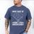 Baseball Math Double Play What Part Of Baseball Game Men's Comfort Colors T-Shirt Blue Jean Baseball Math Double Play What Part Of Baseball Game Men's Comfort Colors T-Shirt Blue Jean