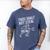 Baseball Player Catcher Thou Shalt Not Steal Coach Baseball Men's Comfort Colors T-Shirt Blue Jean Baseball Player Catcher Thou Shalt Not Steal Coach Baseball Men's Comfort Colors T-Shirt Blue Jean