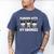 Baseball Saying For Hot Dog Lover And Baseball Dad Men's Comfort Colors T-Shirt Blue Jean Baseball Saying For Hot Dog Lover And Baseball Dad Men's Comfort Colors T-Shirt Blue Jean