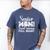 Baseball Senior Mom 2026 Final Inning Baseball Senior Mama Men's Comfort Colors T-Shirt Blue Jean Baseball Senior Mom 2026 Final Inning Baseball Senior Mama Men's Comfort Colors T-Shirt Blue Jean