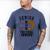 Baseball Senior Mom 2026 The Final Inning Men's Comfort Colors T-Shirt Blue Jean Baseball Senior Mom 2026 The Final Inning Men's Comfort Colors T-Shirt Blue Jean