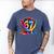 Baseball Stuff Six Seven 67 Ice Cream Drip 6 7 Baseball Kids Men's Comfort Colors T-Shirt Blue Jean Baseball Stuff Six Seven 67 Ice Cream Drip 6 7 Baseball Kids Men's Comfort Colors T-Shirt Blue Jean