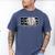 Bears Baseball Mom Game Day School Spirit Bear Pride Men's Comfort Colors T-Shirt Blue Jean Bears Baseball Mom Game Day School Spirit Bear Pride Men's Comfort Colors T-Shirt Blue Jean