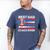 Best Dad Coach Ever Baseball Dad American Flag 4th Of July Men's Comfort Colors T-Shirt Blue Jean Best Dad Coach Ever Baseball Dad American Flag 4th Of July Men's Comfort Colors T-Shirt Blue Jean