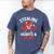 Boys Baseball Valentines Day Stealing Hearts Valentine Kids Men's Comfort Colors T-Shirt Blue Jean Boys Baseball Valentines Day Stealing Hearts Valentine Kids Men's Comfort Colors T-Shirt Blue Jean