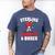 Boys Baseball Valentines Shirt Sterling Hearts Baseball Men's Comfort Colors T-Shirt Blue Jean Boys Baseball Valentines Shirt Sterling Hearts Baseball Men's Comfort Colors T-Shirt Blue Jean