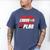 Cards Collector Baseball Cards Are My Retirement Plan Men's Comfort Colors T-Shirt Blue Jean Cards Collector Baseball Cards Are My Retirement Plan Men's Comfort Colors T-Shirt Blue Jean