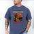 Coach Of The Year – Baseball Dad Every Year Premium Men's Comfort Colors T-Shirt Blue Jean Coach Of The Year – Baseball Dad Every Year Premium Men's Comfort Colors T-Shirt Blue Jean