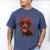 Dachshund Valentines Day Wiener Dog Lover Weenie Heart Raglan Baseball Tee Men's Comfort Colors T-Shirt Blue Jean Dachshund Valentines Day Wiener Dog Lover Weenie Heart Raglan Baseball Tee Men's Comfort Colors T-Shirt Blue Jean