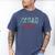 Dad Life Softball Baseball Daddy Sports Father’s Day Men's Comfort Colors T-Shirt Blue Jean Dad Life Softball Baseball Daddy Sports Father’s Day Men's Comfort Colors T-Shirt Blue Jean