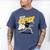 Dylan Cease San Diego MLB Baseball Players MLBDCE204M Men's Comfort Colors T-Shirt Blue Jean Dylan Cease San Diego MLB Baseball Players MLBDCE204M Men's Comfort Colors T-Shirt Blue Jean