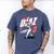 Edwin Diaz Los Angeles D Baseball Players MLBEDD204M Men's Comfort Colors T-Shirt Blue Jean Edwin Diaz Los Angeles D Baseball Players MLBEDD204M Men's Comfort Colors T-Shirt Blue Jean