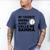 My Favorite Baseball Player Calls Me Gamma Men's Comfort Colors T-Shirt Blue Jean My Favorite Baseball Player Calls Me Gamma Men's Comfort Colors T-Shirt Blue Jean
