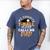 My Favorite T-Ball Player Calls Me Dad – Baseball Dad Premium Men's Comfort Colors T-Shirt Blue Jean My Favorite T-Ball Player Calls Me Dad – Baseball Dad Premium Men's Comfort Colors T-Shirt Blue Jean