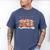 Football Baseball Basketball Player Sport Christmas Men's Comfort Colors T-Shirt Blue Jean Football Baseball Basketball Player Sport Christmas Men's Comfort Colors T-Shirt Blue Jean