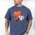 Football Basketball Baseball Heart Valentine Boys Men Kid Men's Comfort Colors T-Shirt Blue Jean Football Basketball Baseball Heart Valentine Boys Men Kid Men's Comfort Colors T-Shirt Blue Jean