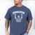 Football Referee Tee Touchdown Baseball Homerun Men's Comfort Colors T-Shirt Blue Jean Football Referee Tee Touchdown Baseball Homerun Men's Comfort Colors T-Shirt Blue Jean
