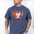 Happy Valentines Day Shirt Boys Basketball Baseball Football Men's Comfort Colors T-Shirt Blue Jean Happy Valentines Day Shirt Boys Basketball Baseball Football Men's Comfort Colors T-Shirt Blue Jean